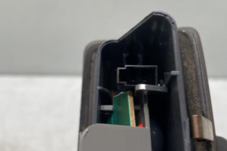 Feu arriere stop central OPEL ZAFIRA B