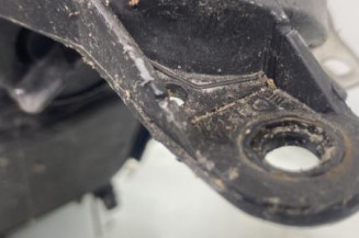 Optique avant principal droit (feux)(phare) OPEL CORSA D