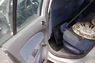 Optique avant principal droit (feux)(phare) OPEL CORSA D