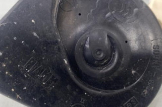 Avertisseur/Klaxon OPEL CORSA D