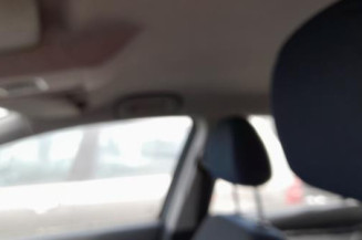 Avertisseur/Klaxon OPEL CORSA D