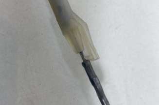 Serrure arriere droit OPEL CORSA D