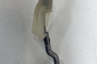 Serrure arriere droit OPEL CORSA D