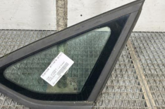 Custode arriere droit FORD FOCUS 3 Photo n°1