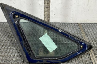 Custode arriere droit FORD FOCUS 3