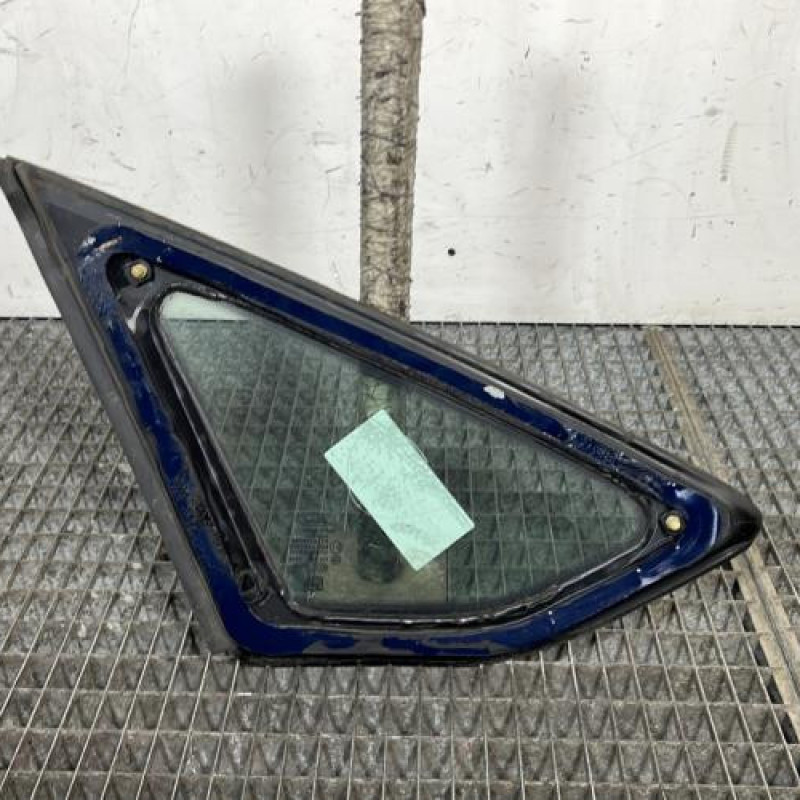 Custode arriere droit FORD FOCUS 3 Photo n°4