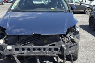 Custode arriere droit FORD FOCUS 3