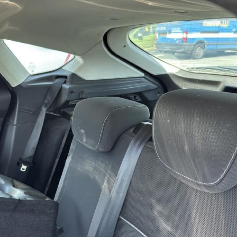 Custode arriere droit FORD FOCUS 3 Photo n°15