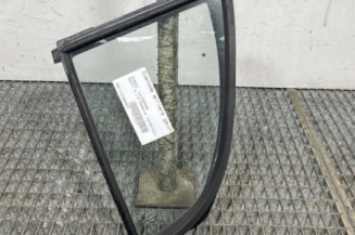 Custode arriere gauche (porte) SUZUKI SWIFT 4 Photo n°1