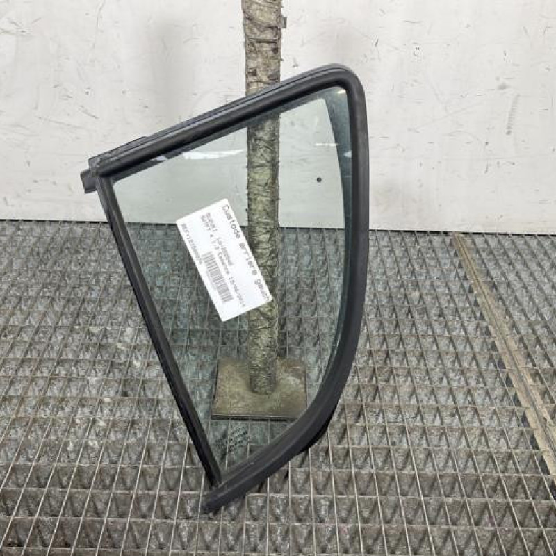 Custode arriere gauche (porte) SUZUKI SWIFT 4 Photo n°1