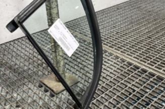 Custode arriere gauche (porte) SUZUKI SWIFT 4