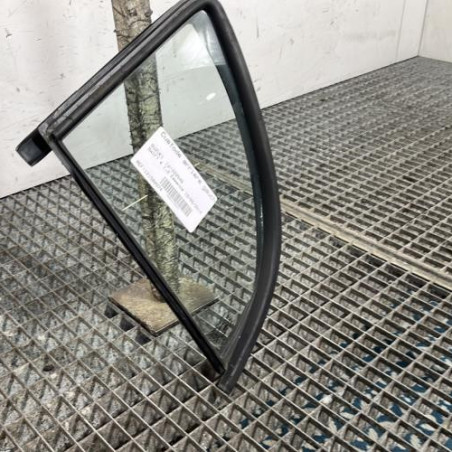 Custode arriere gauche (porte) SUZUKI SWIFT 4