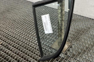 Custode arriere gauche (porte) SUZUKI SWIFT 4