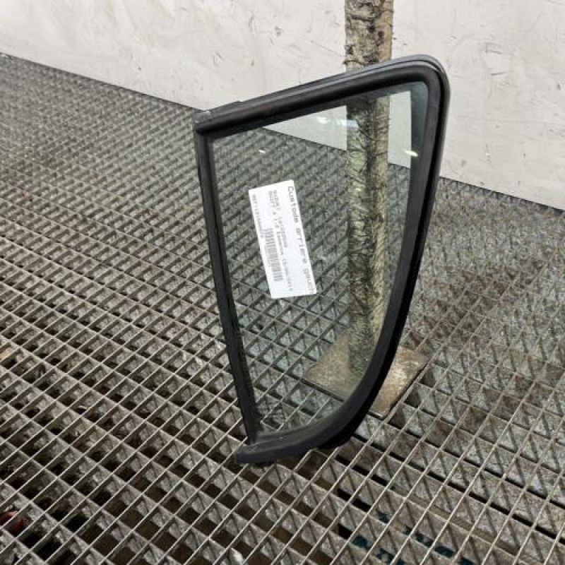 Custode arriere gauche (porte) SUZUKI SWIFT 4 Photo n°3