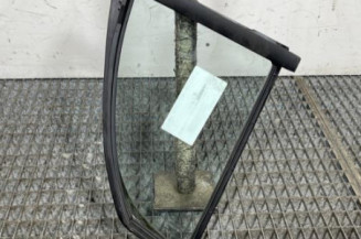 Custode arriere gauche (porte) SUZUKI SWIFT 4