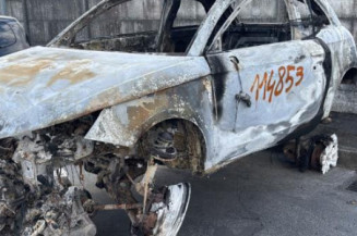 Roue de secours AUDI A1 1