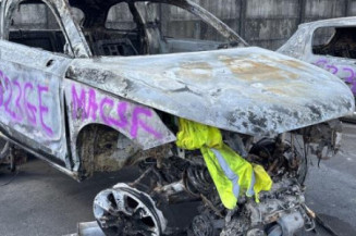 Roue de secours AUDI A1 1