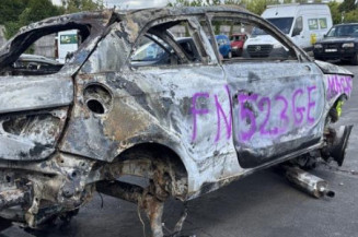 Roue de secours AUDI A1 1