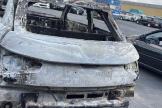 Roue de secours AUDI A1 1