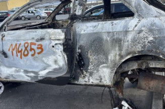 Roue de secours AUDI A1 1