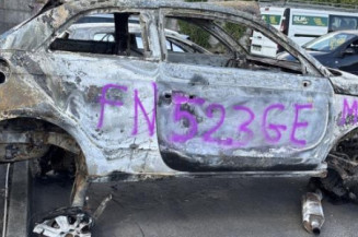 Roue de secours AUDI A1 1