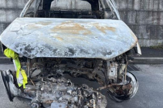 Roue de secours AUDI A1 1