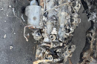 Roue de secours AUDI A1 1