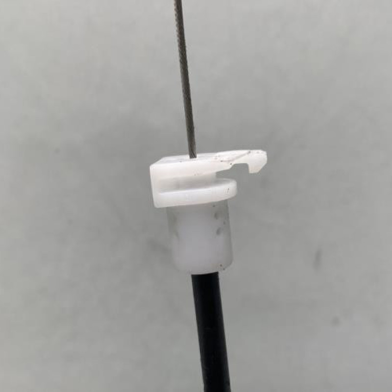 Serrure arriere droit PEUGEOT 208 1 Photo n°5