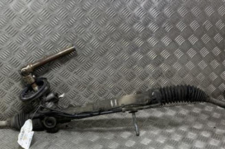 Cremaillere assistee PEUGEOT 307 Photo n°1
