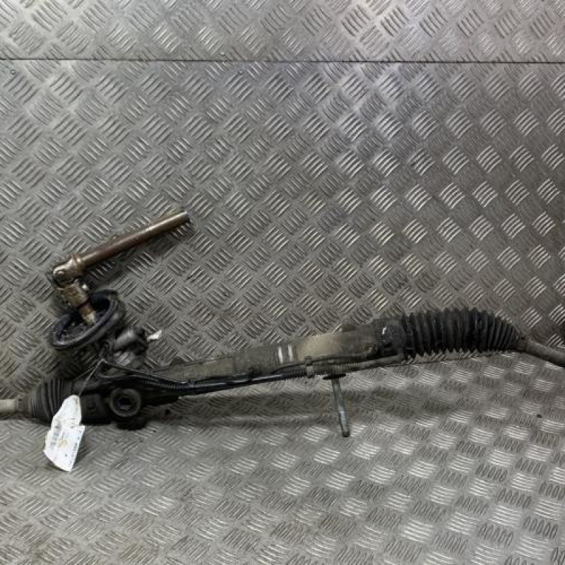 Cremaillere assistee PEUGEOT 307 Photo n°1