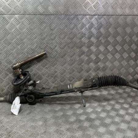 Cremaillere assistee PEUGEOT 307 Photo n°1