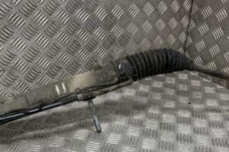 Cremaillere assistee PEUGEOT 307