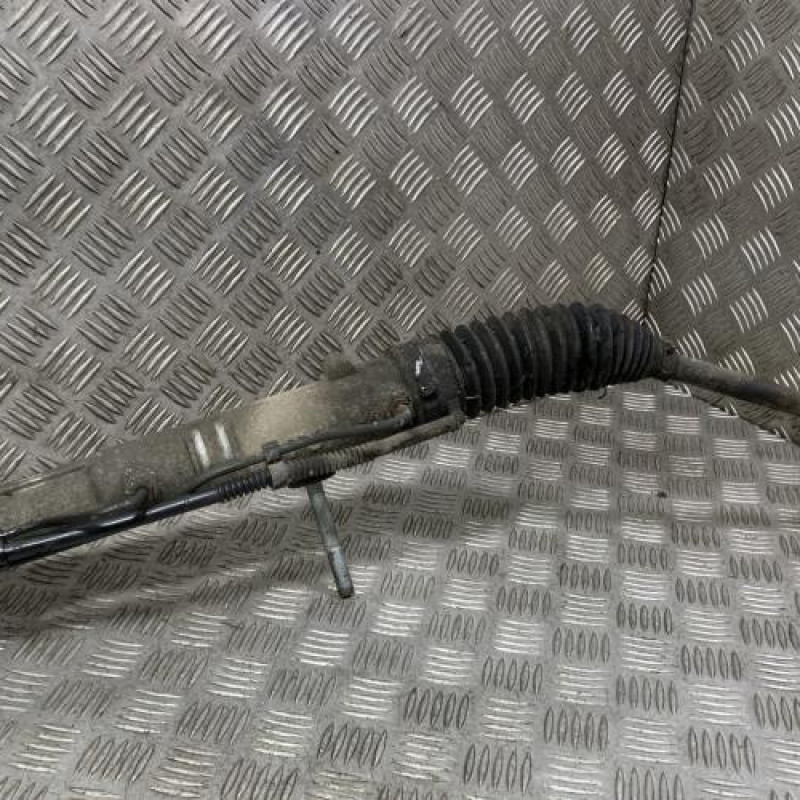 Cremaillere assistee PEUGEOT 307 Photo n°3