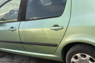 Cremaillere assistee PEUGEOT 307