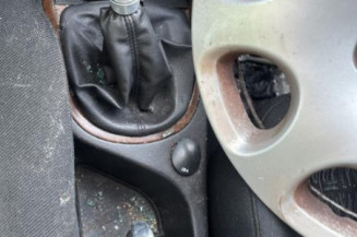 Cremaillere assistee PEUGEOT 307