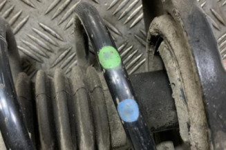 Amortisseur avant droit RENAULT MEGANE 3