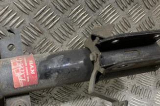 Amortisseur avant droit RENAULT MEGANE 3