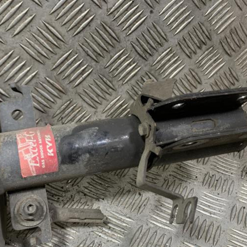 Amortisseur avant droit RENAULT MEGANE 3 Photo n°3