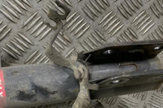 Amortisseur avant gauche RENAULT MEGANE 3