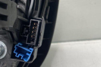 Air bag conducteur PEUGEOT 208 1