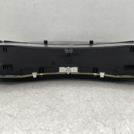 Compteur PEUGEOT 307