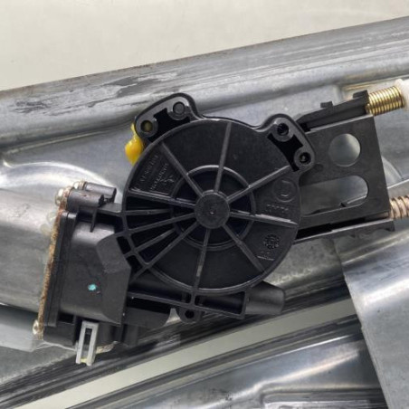 Leve vitre electrique arriere droit PEUGEOT 307