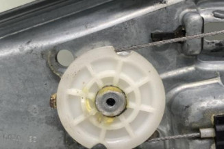 Leve vitre electrique arriere droit PEUGEOT 307