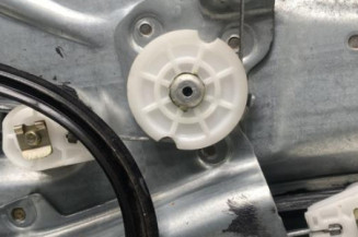 Leve vitre electrique arriere droit PEUGEOT 307