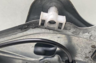 Leve vitre electrique arriere droit PEUGEOT 307