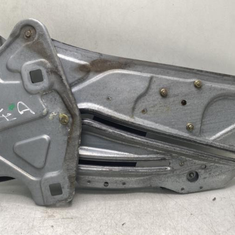 Leve vitre electrique arriere droit PEUGEOT 307 Photo n°6