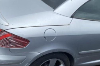 Leve vitre electrique arriere droit PEUGEOT 307