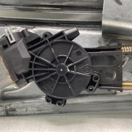 Leve vitre electrique arriere gauche PEUGEOT 307