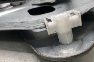 Leve vitre electrique arriere gauche PEUGEOT 307