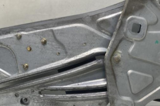 Leve vitre electrique arriere gauche PEUGEOT 307